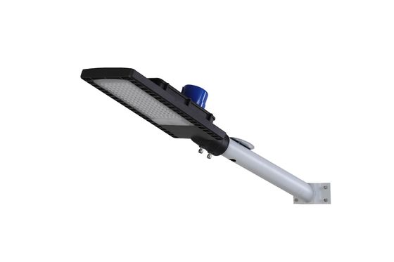 IP65 ضد آب آلومینیوم LED Street Light با طول عمر 50،000 ساعت