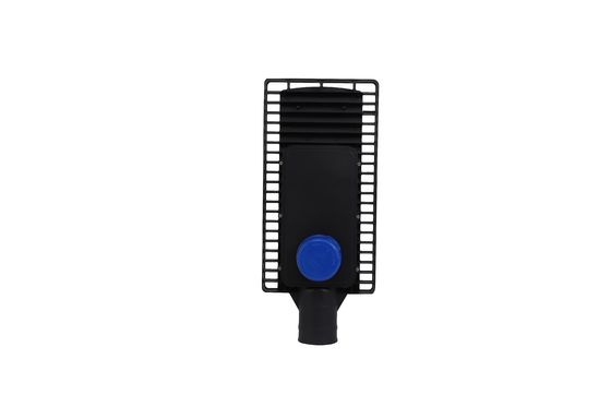 30w 60w 200w چراغ چراغ خیابان چراغ سیلاب