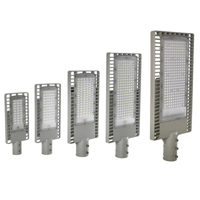 چراغ سیل نورافکن LED سفارشی بزرگراه 200 وات 3000K-6500K