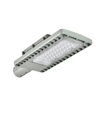 چراغ سیل نورافکن LED سفارشی بزرگراه 200 وات 3000K-6500K