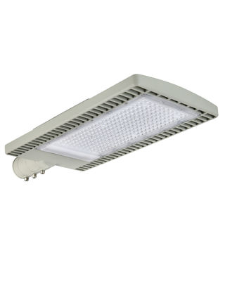 چراغ سیل نورافکن LED سفارشی بزرگراه 200 وات 3000K-6500K