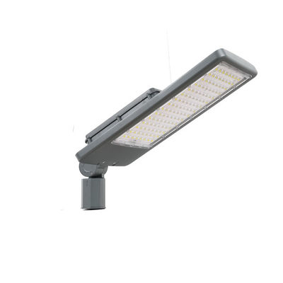 چراغ خیابانی ضدآب 100 واتی برای محوطه و خیابان 100-130 لومن