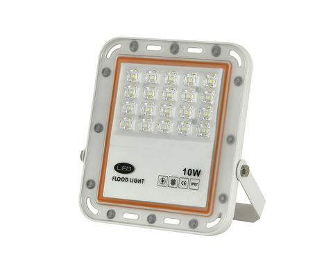IP66 ضد آب 1000 وات چراغ استادیوم LED برای زمین فوتبال