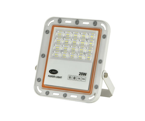 IP66 ضد آب 1000 وات چراغ استادیوم LED برای زمین فوتبال