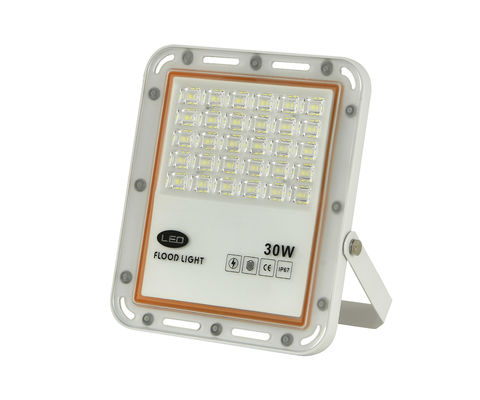 IP66 ضد آب 1000 وات چراغ استادیوم LED برای زمین فوتبال