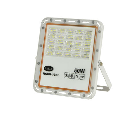 IP66 ضد آب 1000 وات چراغ استادیوم LED برای زمین فوتبال