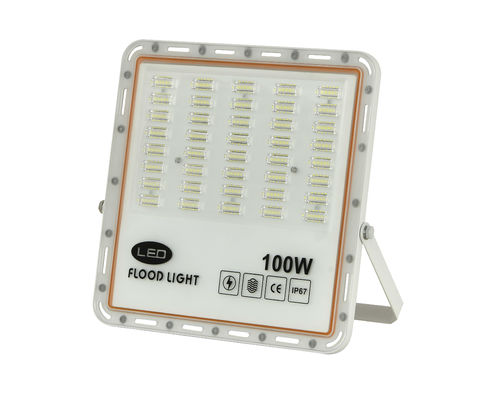 IP66 ضد آب 1000 وات چراغ استادیوم LED برای زمین فوتبال