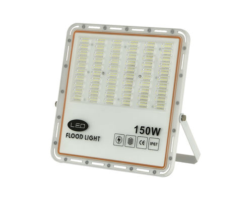 IP66 ضد آب 1000 وات چراغ استادیوم LED برای زمین فوتبال