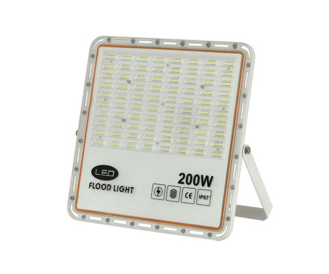 IP66 ضد آب 1000 وات چراغ استادیوم LED برای زمین فوتبال