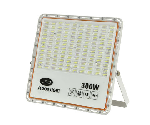 IP66 ضد آب 1000 وات چراغ استادیوم LED برای زمین فوتبال