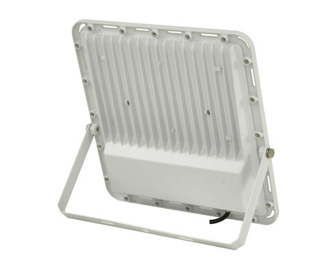 IP66 ضد آب 1000 وات چراغ استادیوم LED برای زمین فوتبال و چراغ فلج LED در فضای باز