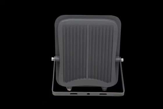 چراغ سیلاب LED سفارشی 600 وات 100lm/W دارای گواهینامه ATEX برای روشنایی استادیوم و ورزشگاه