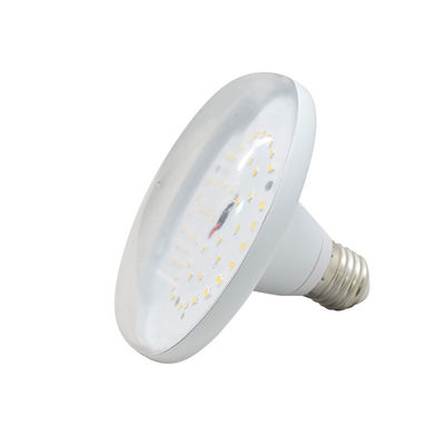 گلخانه 10W 20W LED رشد نور برای تمام مراحل رشد ODM