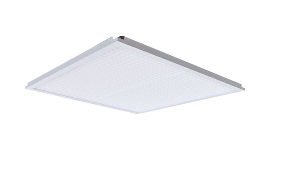 چراغ کلاس درس فلورسنت LED 3000lm 36W 4000K