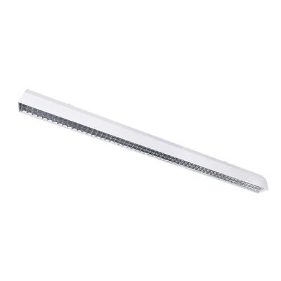 ROHS 240V 5000K LED Blackboard Light سطح نصب شده