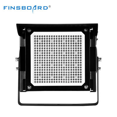ODM در فضای باز استادیوم LED نور سیلاب 500w قدرت بالا