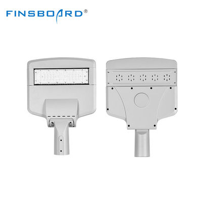 50W-420W ماژولار تجاری چراغ های خیابانی LED Chip روشنایی بالا
