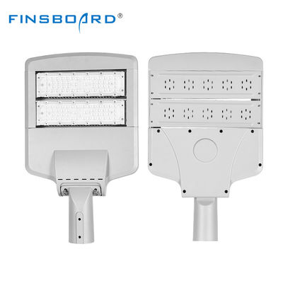 50W-420W ماژولار تجاری چراغ های خیابانی LED Chip روشنایی بالا