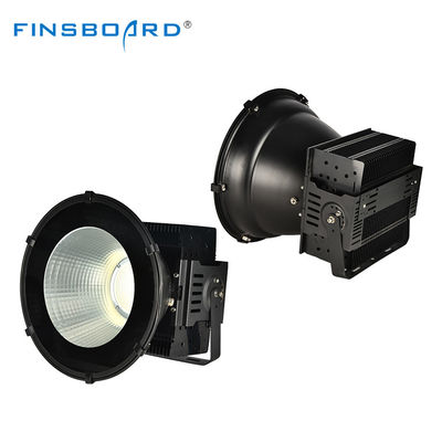 چراغ‌های سوله LED UFO تجاری 200 وات GK-150W-1000W