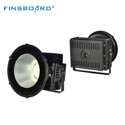 چراغ‌های سوله LED UFO تجاری 200 وات GK-150W-1000W
