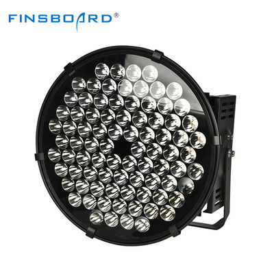 چراغ‌های UFO High Bay با توان 500 وات/600 وات، ضدآب IP65