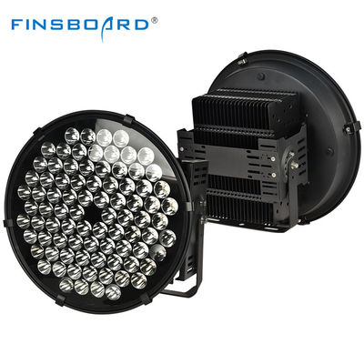 2600K / 3000K / 4000K / 6500K چراغ های UFO High Bay IP65 ضد آب