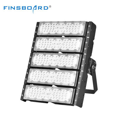 50W تا 600W لامپ های فلج بیرونی لامپ های فلج بیرونی ضد آب