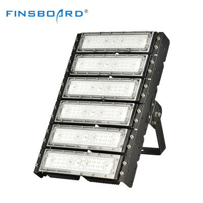 50W تا 600W لامپ های فلج بیرونی لامپ های فلج بیرونی ضد آب