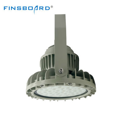 چراغ معدنی ضد انفجار LED برای مناطق خطرناک، نور بالا، 2700-6500K