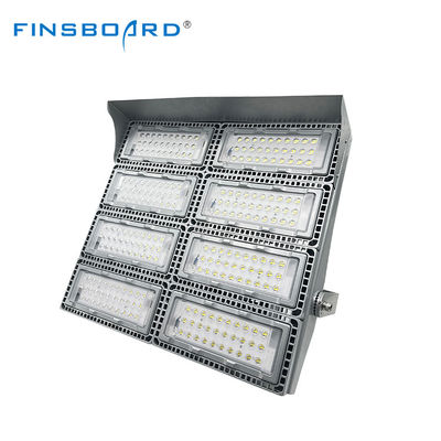 روشنایی ضد انفجار LED SMD2835 IP66، 5500-6500K برای محیط های خطرناک