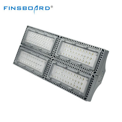 چراغ فاضلاب مدولار LED چیپ روشنایی بالا LED 100W تا 1000W