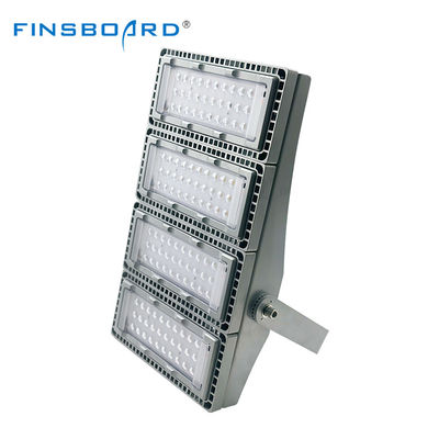 چراغ ضد آب IP65 مدولار LED با روشنایی بالا