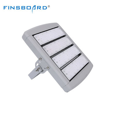 ماژول LED استادیومی ضد آب IP65 با راندمان بالا