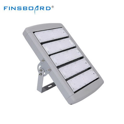 ماژول LED استادیومی ضد آب IP65 با راندمان بالا