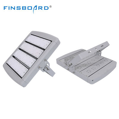 چراغ سیل LED مدولار ضد آب IP66 با راندمان بالا برای ورزش های فضای باز