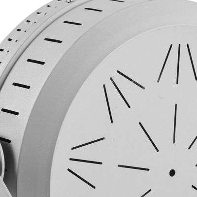 نورافکن استادیومی LED 5000K IP66 با طول عمر 50000 ساعت برای سالن ورزشی و زمین فوتبال