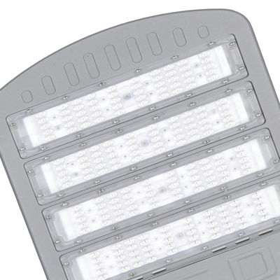 چراغ های خیابانی LED ضد آب IP65 برای پارکینگ در فضای باز و بزرگراه