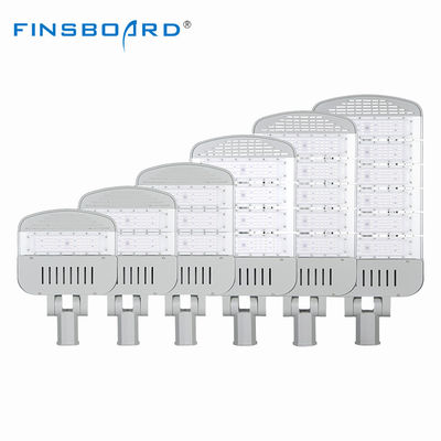 چراغ خیابانی LED SMD3030 ضدآب IP65، چراغ LED فضای باز با توان قابل تنظیم