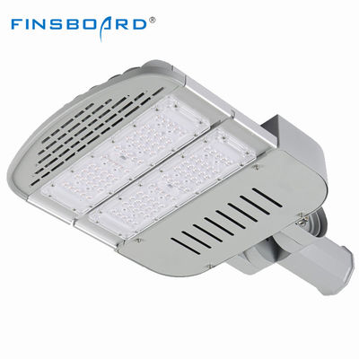 50W 100W 150W 200W 250W قطب نصب شده نورهای خورشیدی خیابان Oem Odm