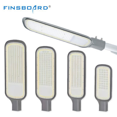 چراغ های خیابانی LED ضد آب IP65 آلومینیوم