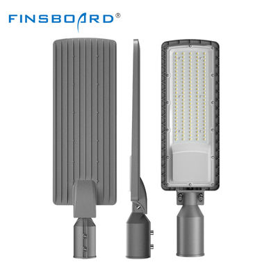 روشنایی LED قابل تنظیم باغ یا بزرگراه 50 وات تا 200 وات IP66 SMD LED Lamp Beads