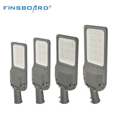 چراغ خیابانی LED پروژکتور ضدآب 150 وات 200 وات 240 وات IP66 روشنایی بزرگراه