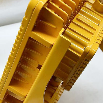 SMD 3030/2835 لامپ های روشنایی ضد انفجار LED با درجه محافظت IP66 و طول عمر 50،000 ساعت