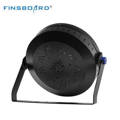 1200W IP65 ضد آب آلومینیوم ال ای دی فاضلاب برای استادیوم فوتبال در فضای باز