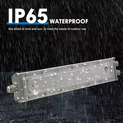 چراغ های ضد انفجار حرفه ای Ip65 150w 100w 200w چراغ های ضد انفجار