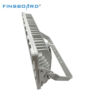 چراغ سیلاب ضد انفجار LED 150W 200W 240W برای مکان های خطرناک با درجه IP65