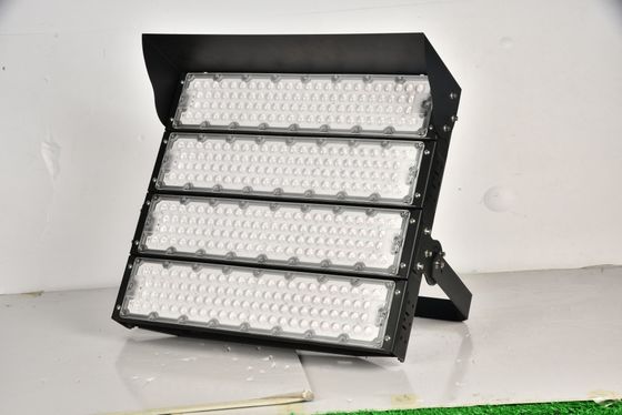 Ip65 نور استادیوم ضد آب 1000w 1250w 1500w 2000w SMD LED نور بالا
