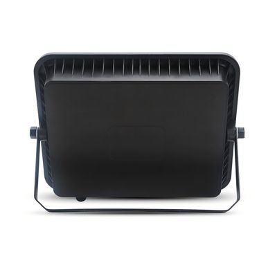 طول عمر چراغ خورشیدی چراغ فلد 100w 200w 300w 400w 500w سیستم شارژ هوشمند