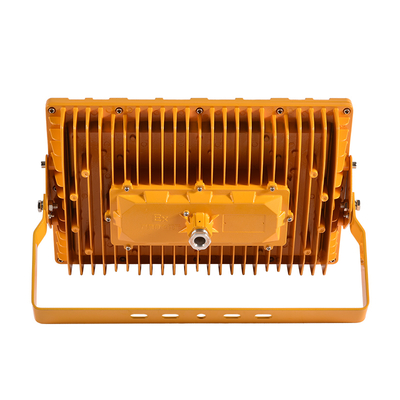 چراغ LED ضد انفجار IP66 50W 100W 150W 200W نصب آسان