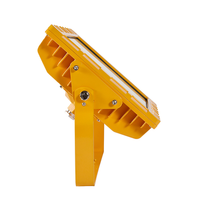 چراغ LED ضد انفجار IP66 50W 100W 150W 200W نصب آسان